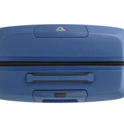 Trolley Roncato BOX Sport 2.0 grande 5531 Navy