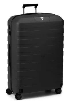 Trolley Roncato BOX Sport 2.0 grande 5531 Nero
