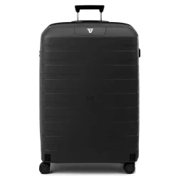 Trolley Roncato BOX Sport 2.0 grande 5531 Nero
