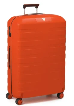 Trolley Roncato BOX Sport 2.0 grande 5531 Papaia