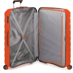 Trolley Roncato BOX Sport 2.0 grande 5531 Papaia