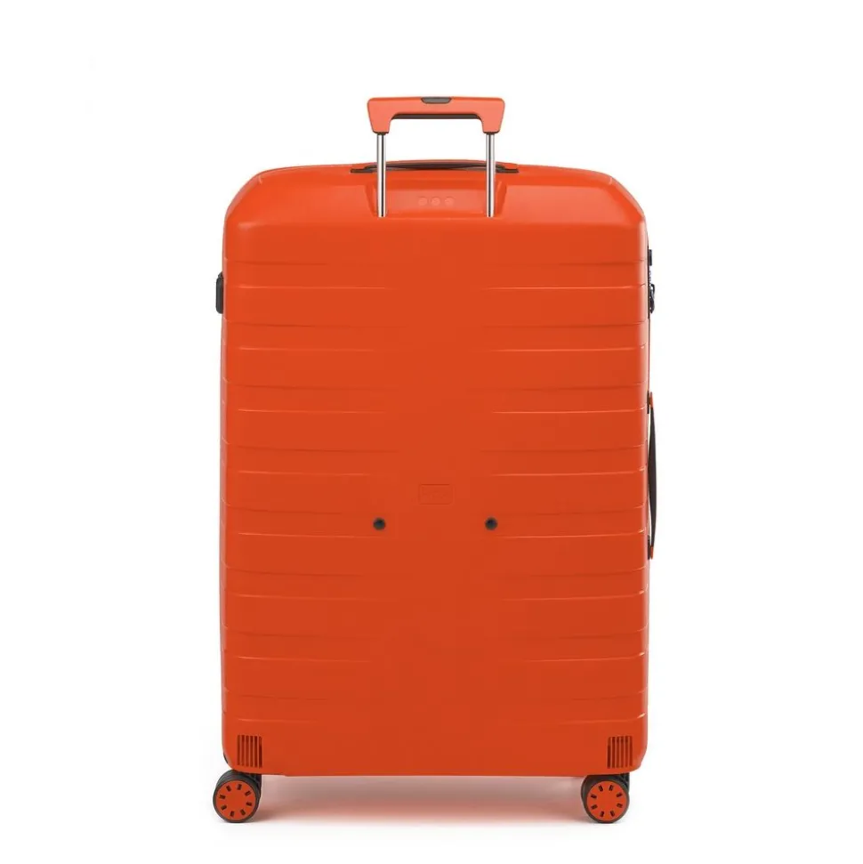 Trolley Roncato BOX Sport 2.0 grande 5531 Papaia
