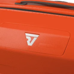 Trolley Roncato BOX Sport 2.0 grande 5531 Papaia