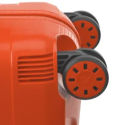 Trolley Roncato BOX Sport 2.0 grande 5531 Papaia
