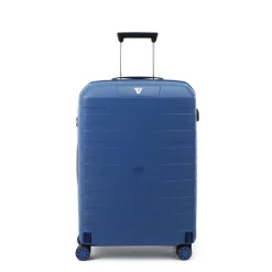 Trolley Roncato BOX Sport 2.0 medio 5532 Navy
