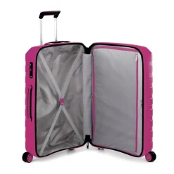 Trolley Roncato BOX Sport 2.0 medio 5532 Magenta
