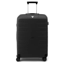 Trolley Roncato BOX Sport 2.0 medio 5532 Nero
