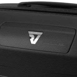 Trolley Roncato BOX Sport 2.0 medio 5532 Nero