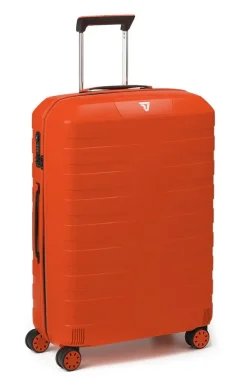 Trolley Roncato BOX Sport 2.0 medio 5532 Papaia
