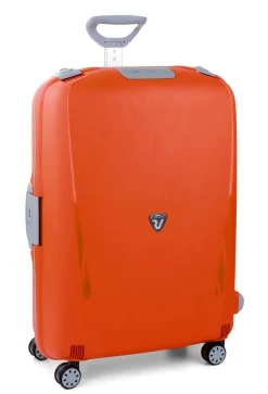 Trolley Roncato Light 4 ruote grande Papaia