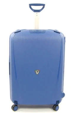 Trolley Roncato Light 4 ruote grande Avio