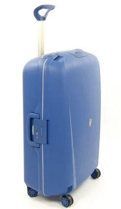 Trolley Roncato Light 4 ruote grande Avio