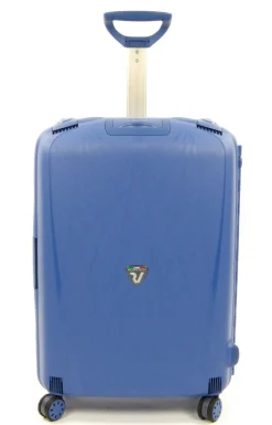 Trolley Roncato Light 4 ruote medio Avio