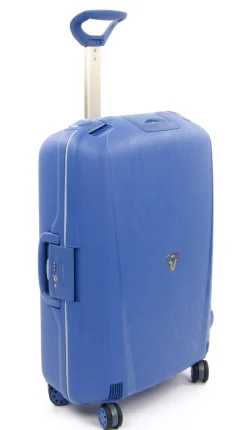 Trolley Roncato Light 4 ruote medio Avio