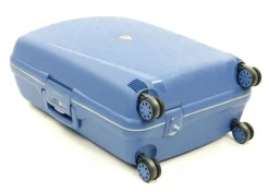 Trolley Roncato Light 4 ruote medio Avio