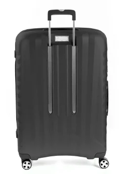 Trolley Roncato Uno ZSL Premium 2.0 grande XL 5468 Nero