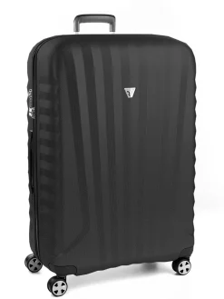 Trolley Roncato Uno ZSL Premium 2.0 grande XL 5468 Nero