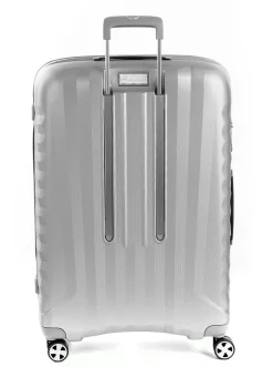 Trolley Roncato Uno ZSL Premium 2.0 medio plus 5466 Argento