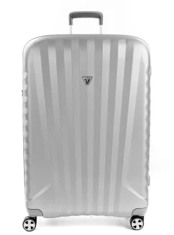 Trolley Roncato Uno ZSL Premium 2.0 medio plus 5466 Argento