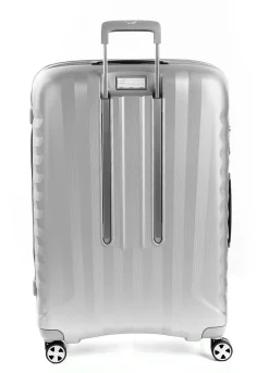 Trolley Roncato Uno ZSL Premium 2.0 grande 5467 Argento