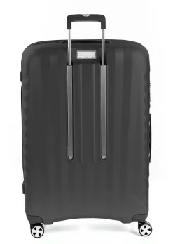 Trolley Roncato Uno ZSL Premium 2.0 grande 5467 Nero