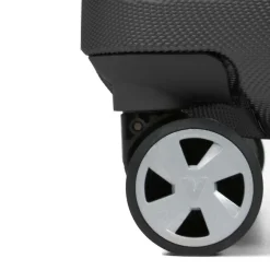 Trolley Roncato Uno ZSL Premium 2.0 medio plus 5466 Nero