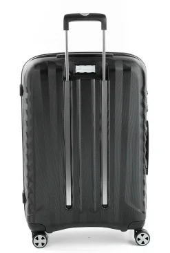 Trolley Roncato Uno ZSL Premium 2.0 medio 5465 Nero