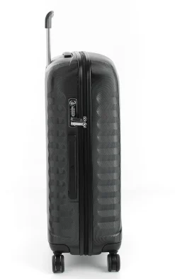 Trolley Roncato Uno ZSL Premium 2.0 medio 5465 Nero