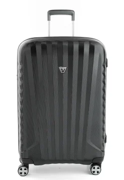 Trolley Roncato Uno ZSL Premium 2.0 medio 5465 Nero