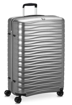 Trolley Roncato Wave grande 9721 Champagne