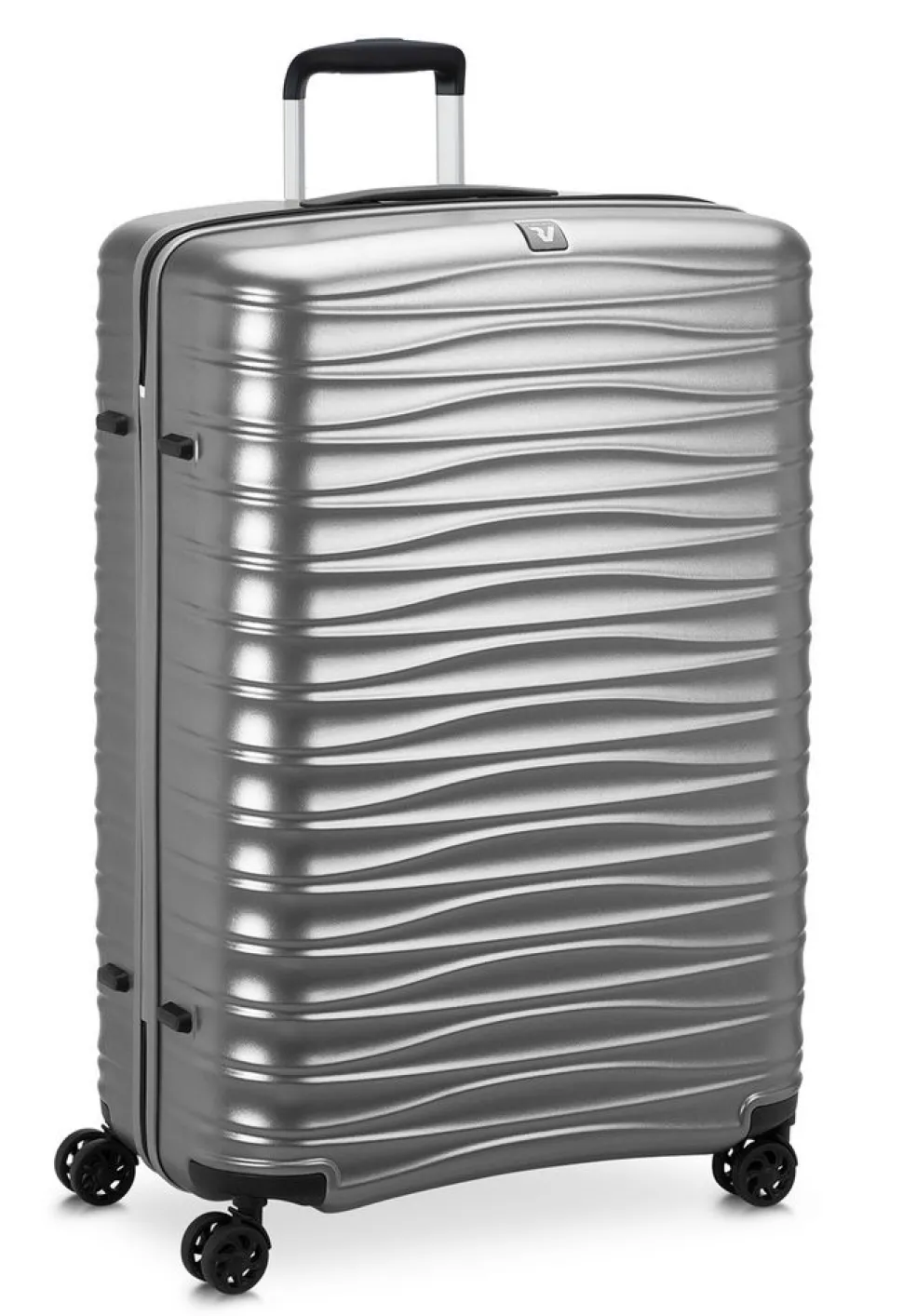Trolley Roncato Wave grande 9721 Champagne