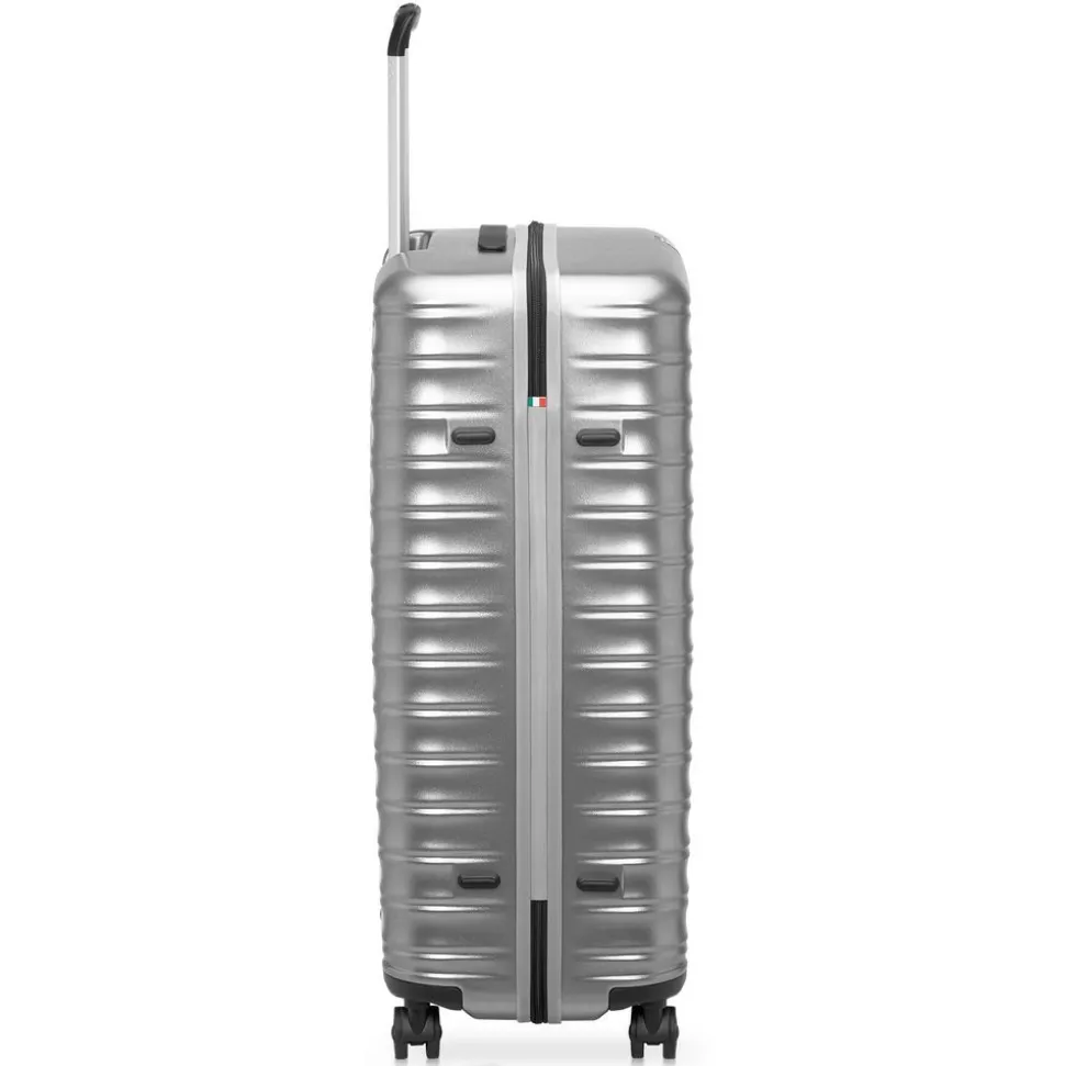 Trolley Roncato Wave grande 9721 Champagne