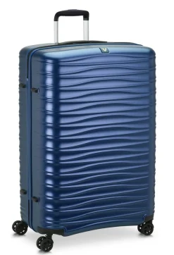 Trolley Roncato Wave grande 9721 Denim