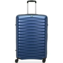Trolley Roncato Wave grande 9721 Denim