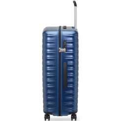 Trolley Roncato Wave grande 9721 Denim