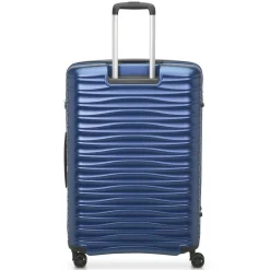 Trolley Roncato Wave grande 9721 Denim