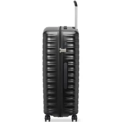 Trolley Roncato Wave grande 9721 Nero