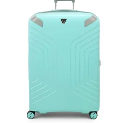 Trolley Roncato Ypsilon grande 5771 Verde Acqua