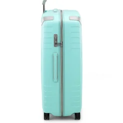 Trolley Roncato Ypsilon grande 5771 Verde Acqua