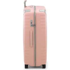 Trolley Roncato Ypsilon grande 5771 Rosa