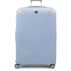 Trolley Roncato Ypsilon grande 5771 Azzurro