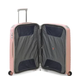 Trolley Roncato Ypsilon medio 5772 Rosa
