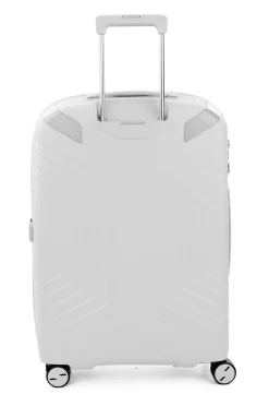 Trolley Roncato Ypsilon medio 5772 Perla