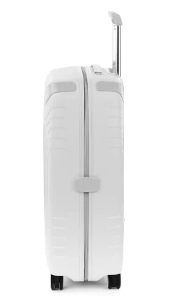 Trolley Roncato Ypsilon medio 5772 Perla