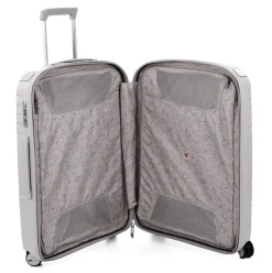 Trolley Roncato Ypsilon medio 5772 Perla