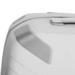 Trolley Roncato Ypsilon medio 5772 Perla
