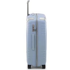 Trolley Roncato Ypsilon medio 5772 Azzurro