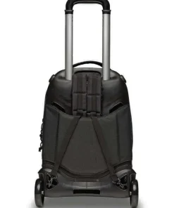 Trolley scuola Invicta New Plug Fantasy Indigo Art