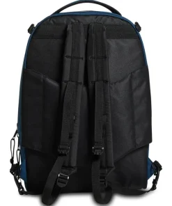 Trolley scuola Invicta New Plug Plain Moonlit Ocean
