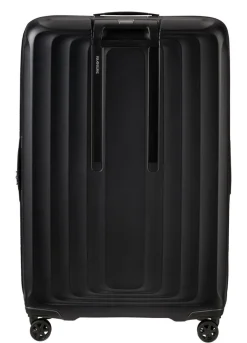 Trolley XL 81cm Samsonite Nuon Matt Graphite